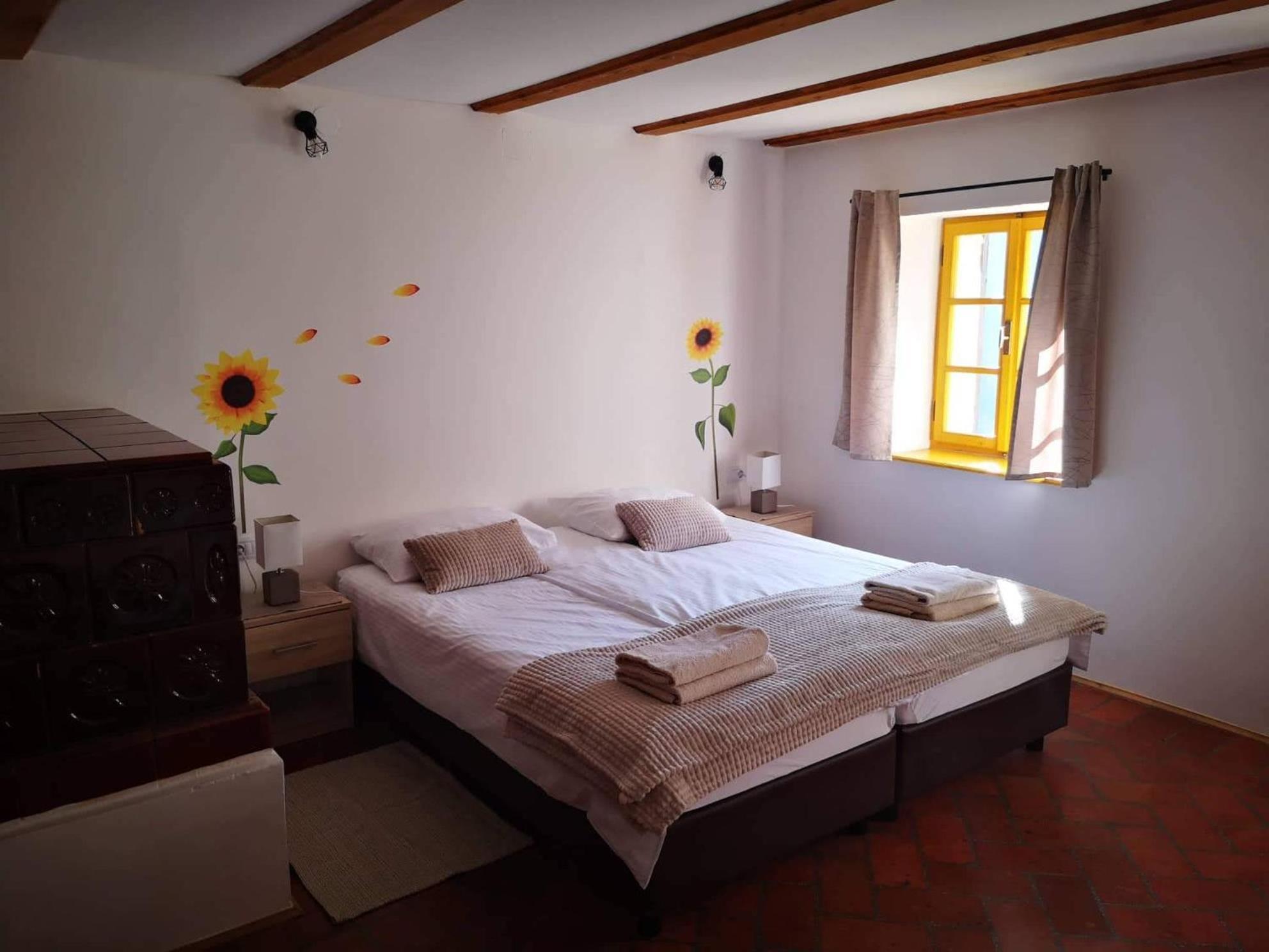 Apartment Abinkar โทลมิน ห้อง รูปภาพ