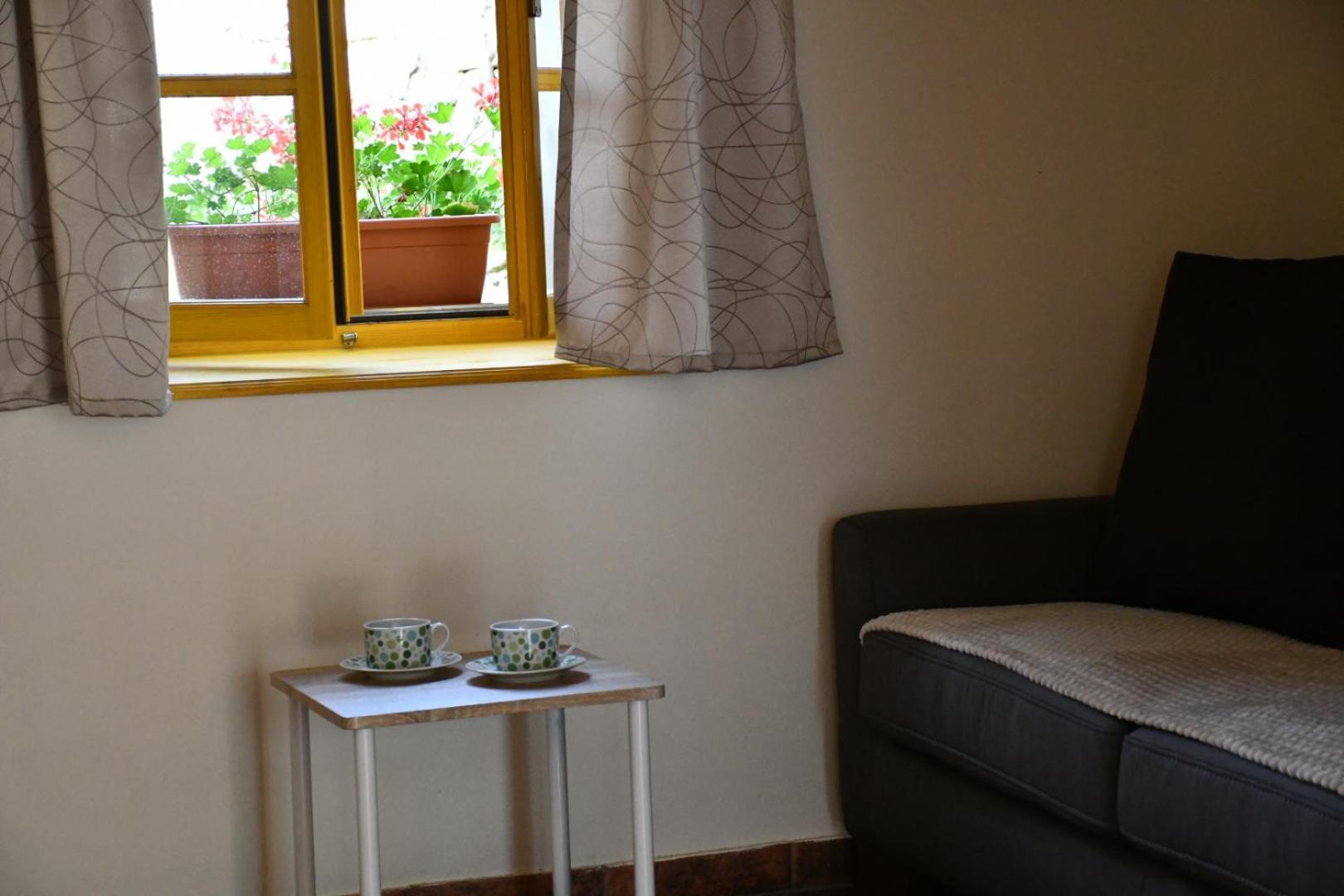 Apartment Abinkar โทลมิน ภายนอก รูปภาพ