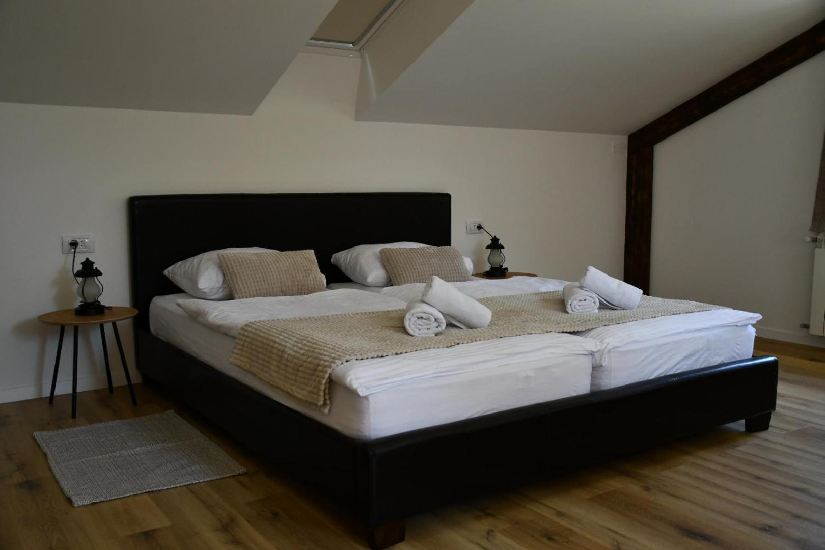 Apartment Abinkar โทลมิน ภายนอก รูปภาพ